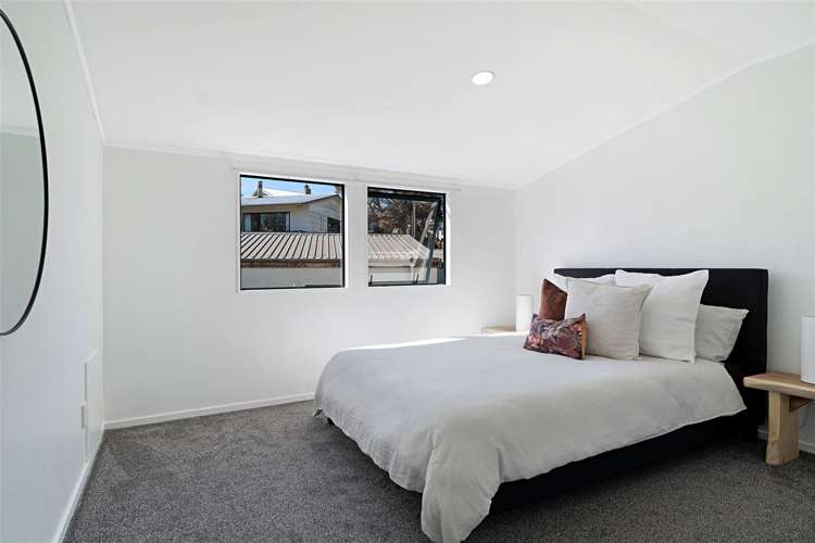 75c Rosier Road Glen Eden_12