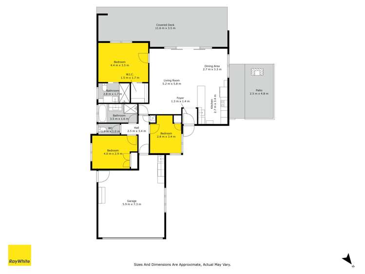 30 Nicole Place Papamoa_36