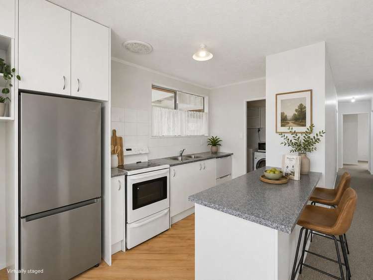 31 Willow Place_1