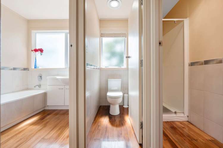 13 Juliet Avenue Howick_20