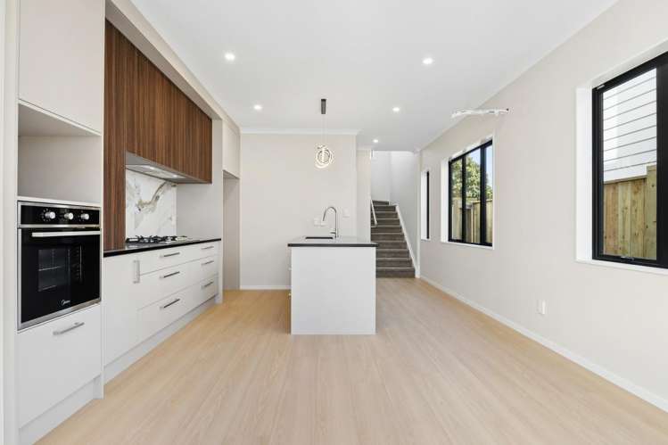 3B Short Street 10938_2