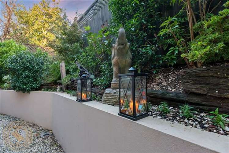 22a Temple Street Meadowbank_23