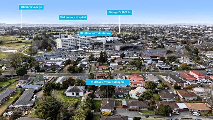 9/50 Gray Avenue Mangere East_15