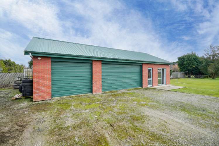 453 Rimu Road Kennington_23