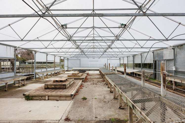 136 Cook Street West End_14