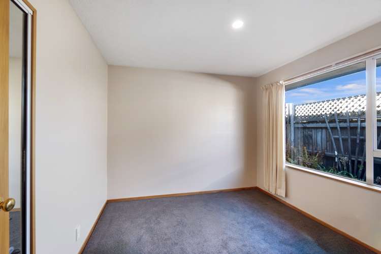 6 Collins Street Rangiora_5