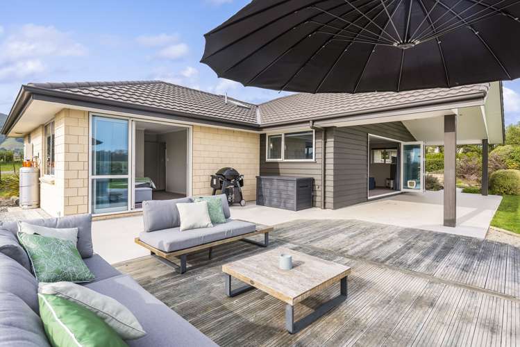 18 Mountain View Drive Manakau_20