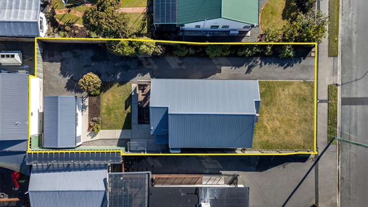 146 Estuary Road South New Brighton_11