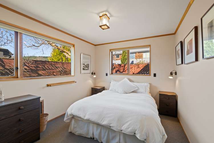 127 Hunter Crescent Wanaka_4