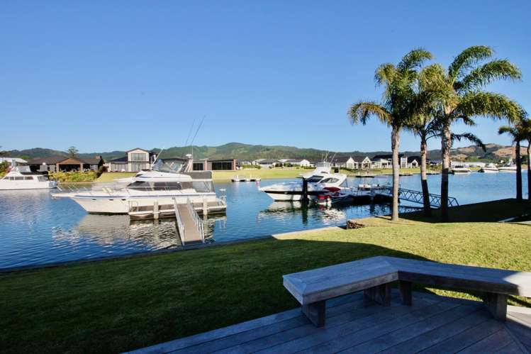 81 Leeward Drive Whitianga_2
