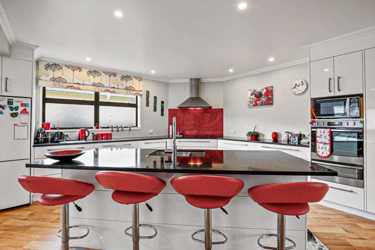 24 Anzac Street Te Kuiti_13