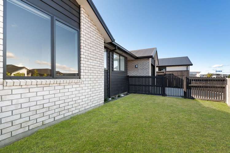 45 Pasture Way Papamoa_14