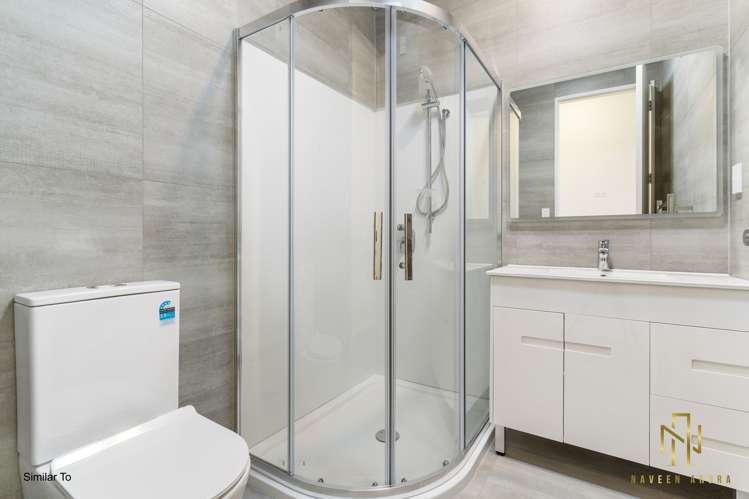 10 Ikara Road Papatoetoe_7