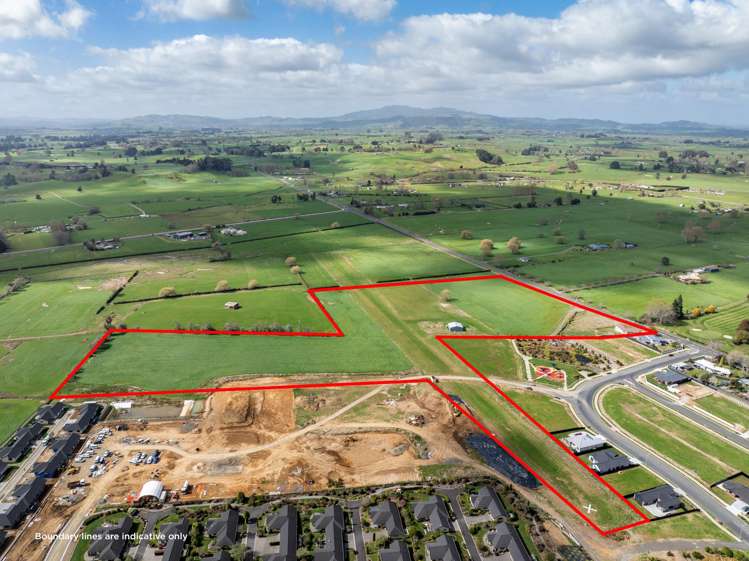 49 Golf Road Te Awamutu_8