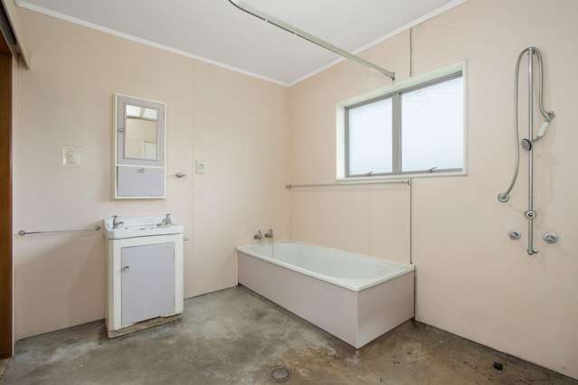 7 Regent Street Waihi_2