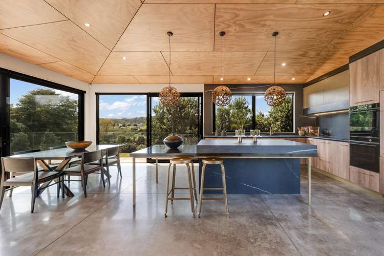 27 Brownhill Road Whitford_9