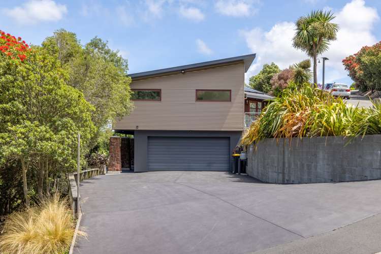 4 Hyllton Heights Lyttelton_17