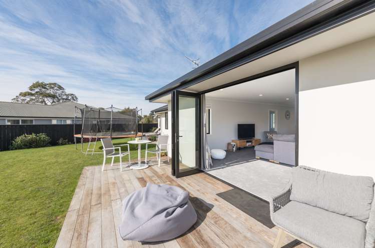 4 Les Wakefield Road Mapua_11