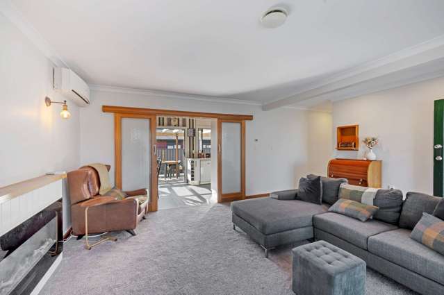 114 Wharerangi Road Greenmeadows_2