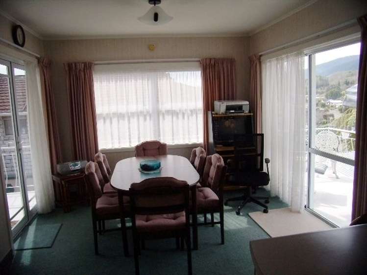 10 Warwick Street Richmond_2