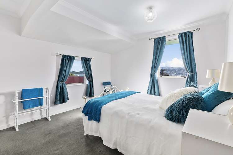 15a Tukanae Street Strathmore Park_9