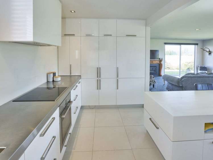 31 Rodeo Drive Te Anau_8