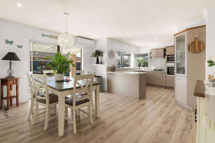 4 Amery Place Papamoa_6