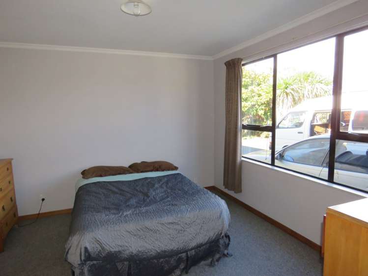 134 Romilly Street Westport_11