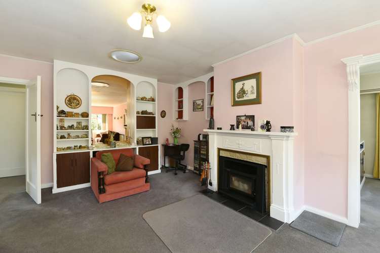 42 Motueka Street Nelson South_13