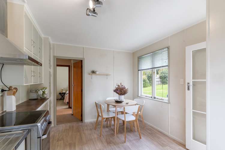 17 Kashmir Road Glen Eden_10