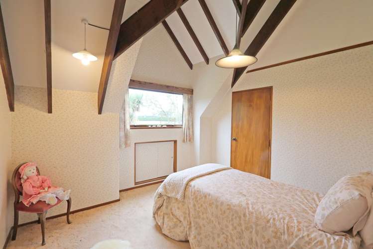 40 Mill Road North Mill Road_27