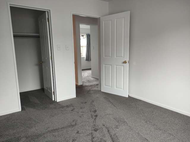 57A Opawa Road Waltham_4