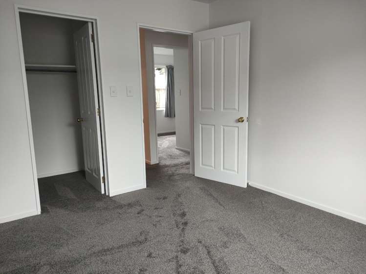 57A Opawa Road Waltham_4