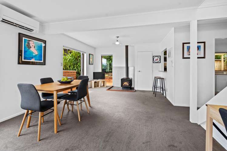 74 Punga Grove Avenue_4