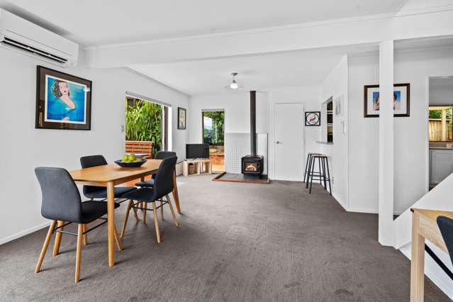 74 Punga Grove Avenue Riverside_4