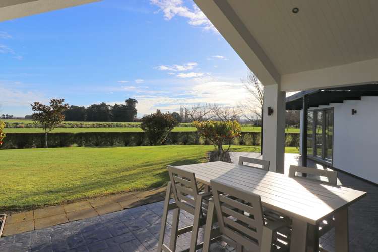 11 Lady Barkly Road Winton_25