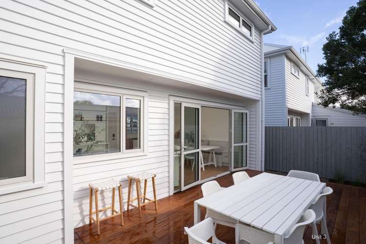 2/70 Stourbridge Street Spreydon_12