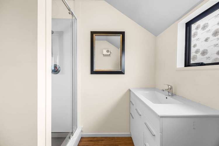 1/15 Draper Street Richmond_7