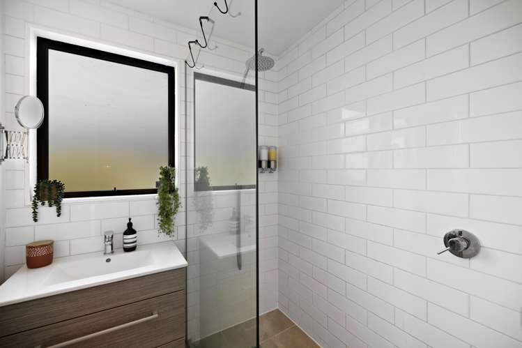 253 Centennial Avenue Arrowtown_13