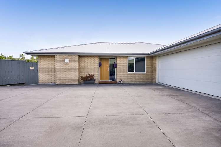 48e Smeaton Road Bell Block_21