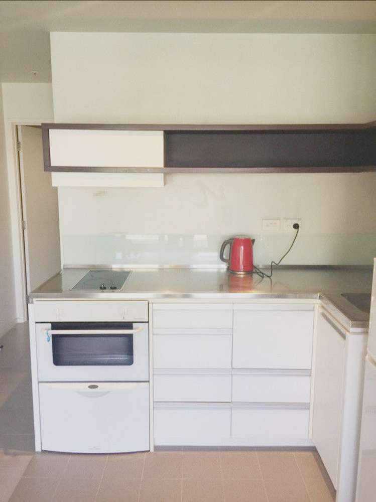 2e/4 Saint Paul Street Auckland Central_5