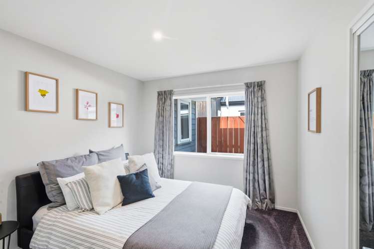 20 Sharman Place Wigram_13