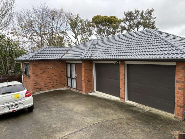 1/94 Waimumu Road Massey_8