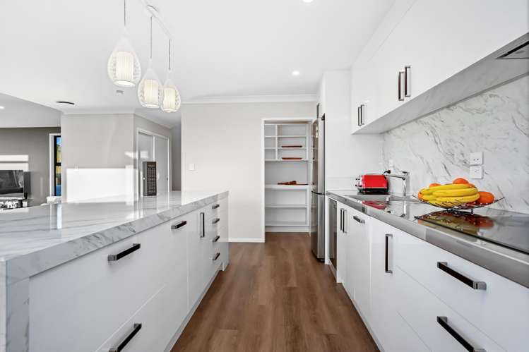 120B Golf Harbour Drive Maunu_14