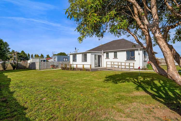 10 Cornwall Street Eltham_20