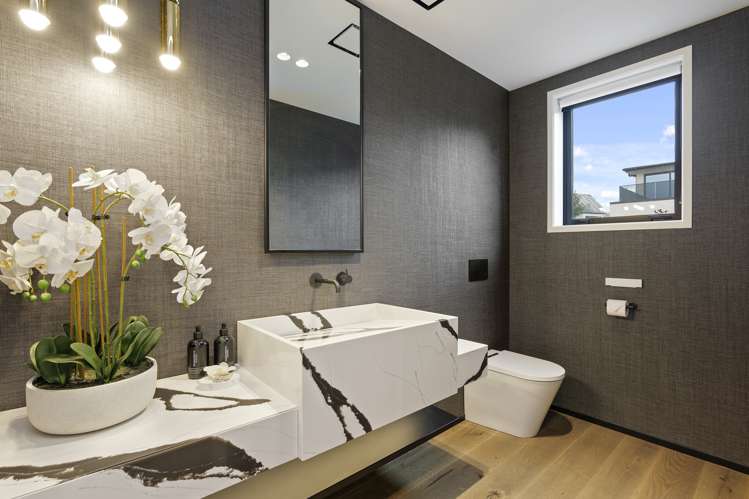 18 Derby Street Saint Albans_17