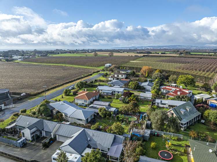 34 Tucker Lane Clive_10