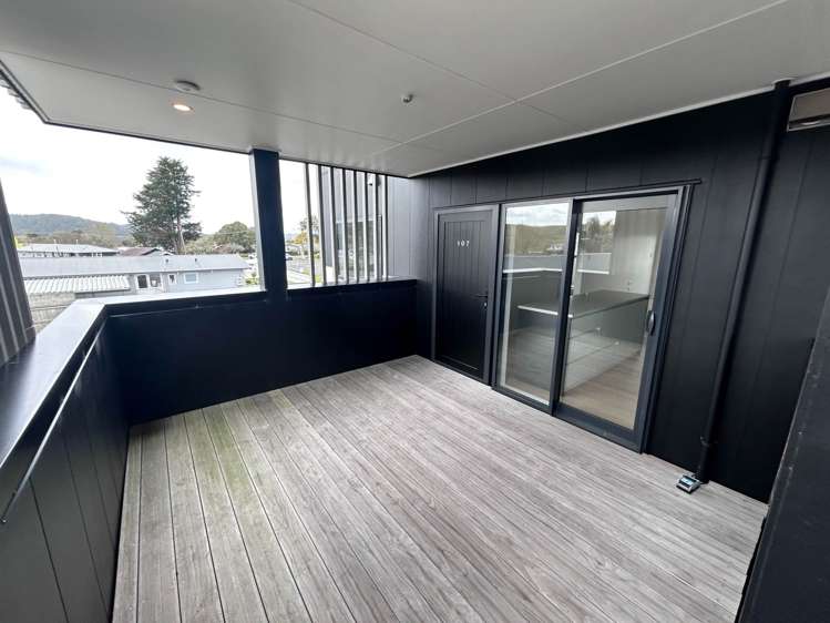 15/1066 Coatesville Riverhead Highway Riverhead_14