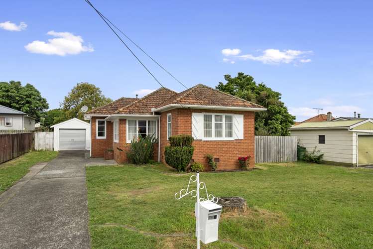 103 Forest Lake Road Forest Lake_10