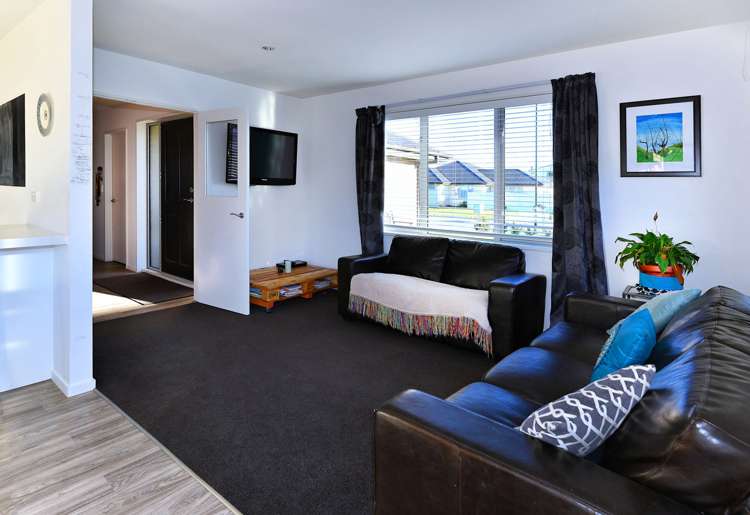 5 Clausen Avenue Leeston_3